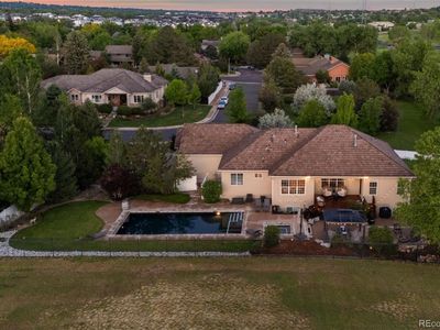 5653 Yank Street, Arvada, CO, 80002
