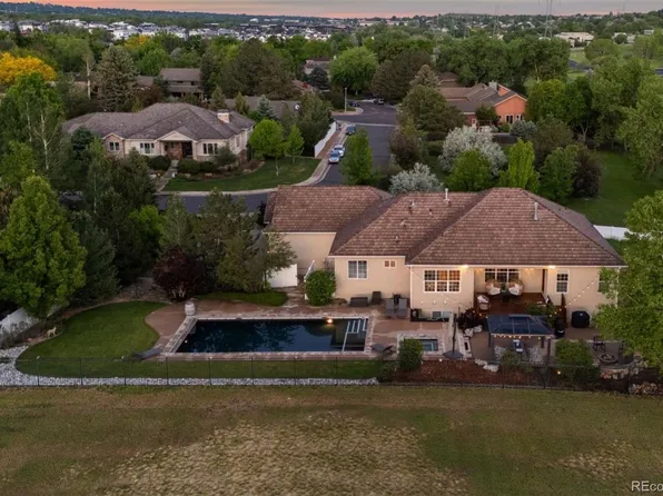 5653 Yank Street, Arvada, CO 80002