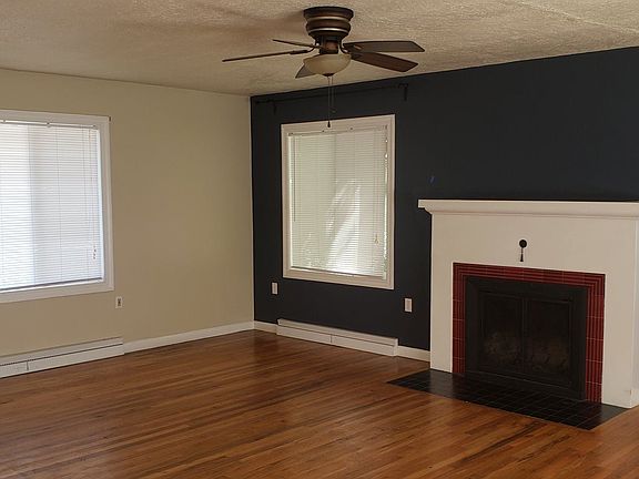 5th image of 11190 SE 31st Ave