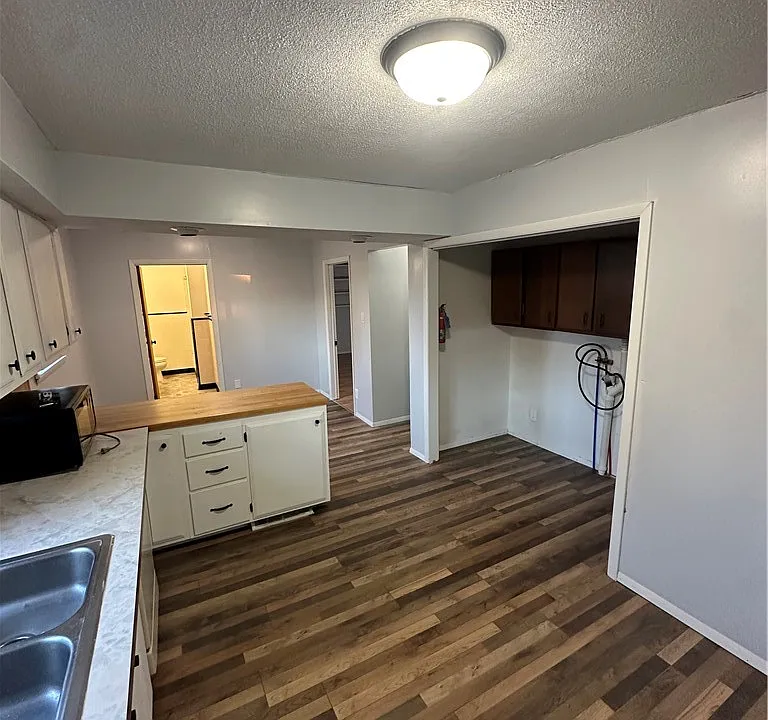 677 S Eighty Eight Rd #2