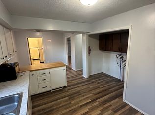 677 S Eighty Eight Rd #2, Carmichaels, PA 15320