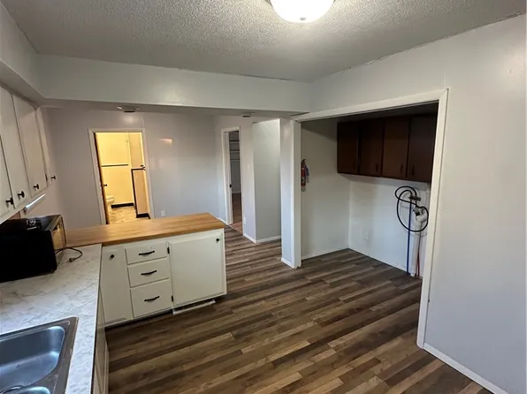 677 S Eighty Eight Rd #2, Carmichaels, PA 15320