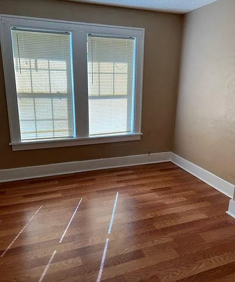 1170 Breedlove St #1170 — Photo 6