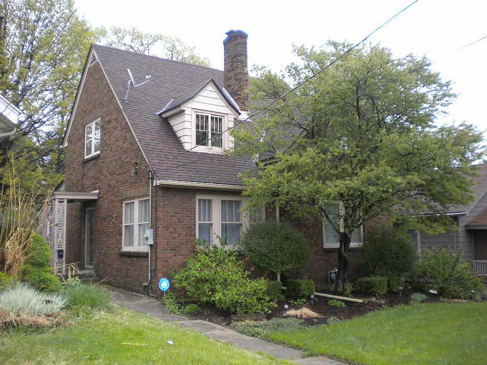 1st image of 717 N Chicago Ave