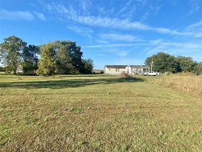 379158 E Old Highway 62 Rd, Okemah, OK, 74859