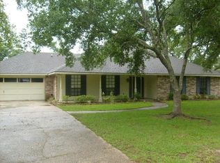 426 Night Hawk Dr, Slidell, LA 70461