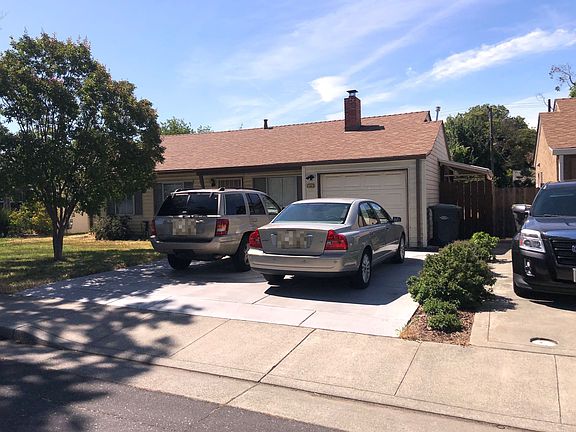 2nd image of 349 Wyoming St