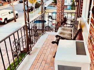 20-26 49th St #2, Astoria, NY 11105