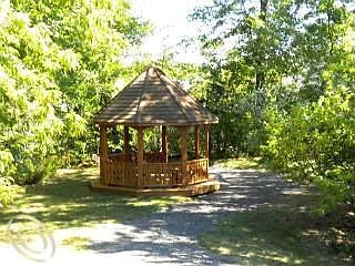 4th image of 869 Sweet Leaf Dr