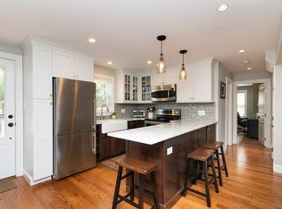 790 E Squantum St, Quincy, MA 02171