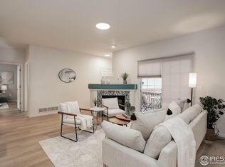 11041 Huron St UNIT 701, Northglenn, CO 80234