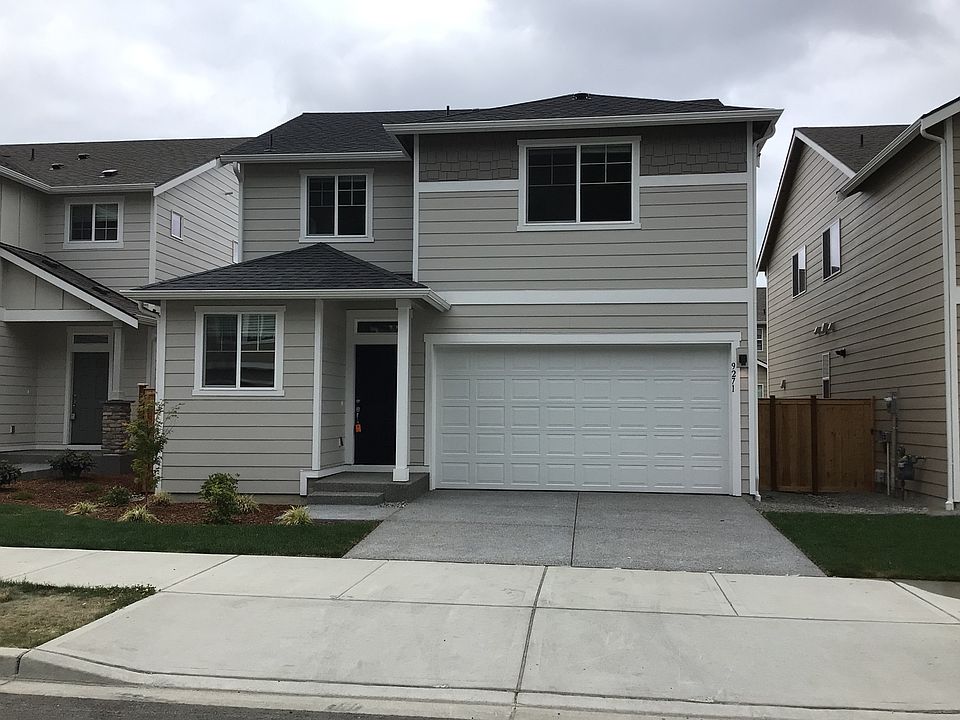 1st image of 9271 Shootingstar St SE