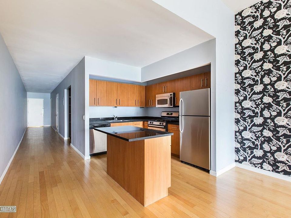 1st image of 20 West St APT 5C