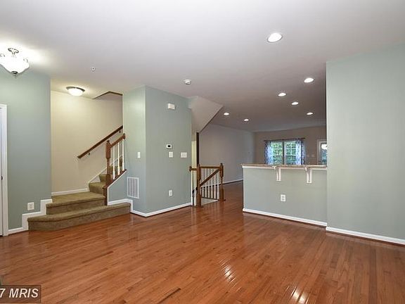 2nd image of 7242 Dorchester Woods Ln