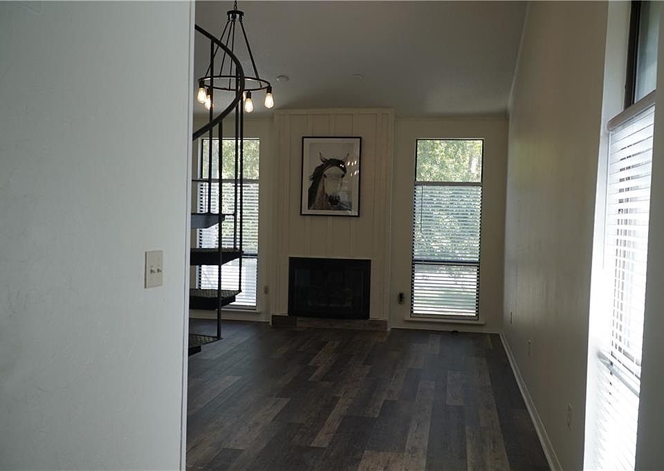 Bayou Villa Condominiums 640 Tete Lours Dr Mandeville LA Zillow