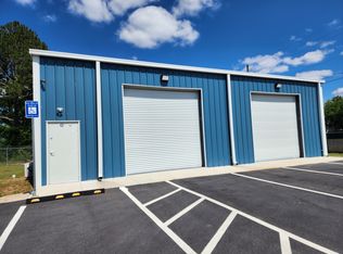 1050 N Houston Rd #1, Warner Robins, GA 31093