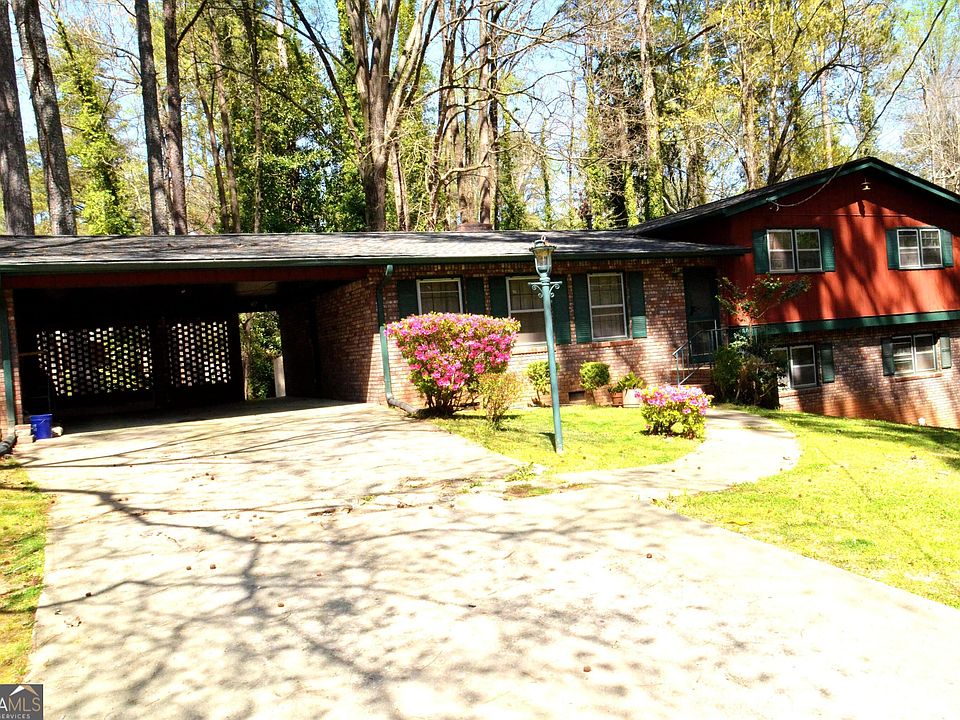1st image of 2921 Pine Valley Cir