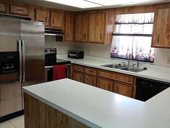 5th image of 1141 E Normandy Blvd