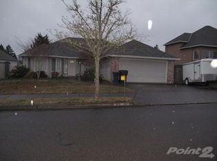 13606 Kestrel Ct, Oregon City, OR