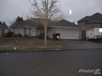 13606 Kestrel Ct, Oregon City, OR, 97045