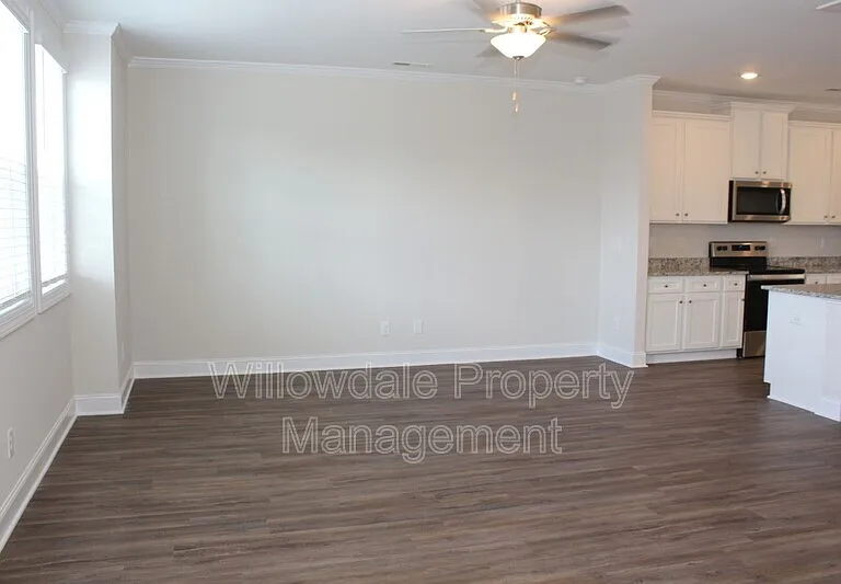 5210 Stream Stone Way — Photo 15