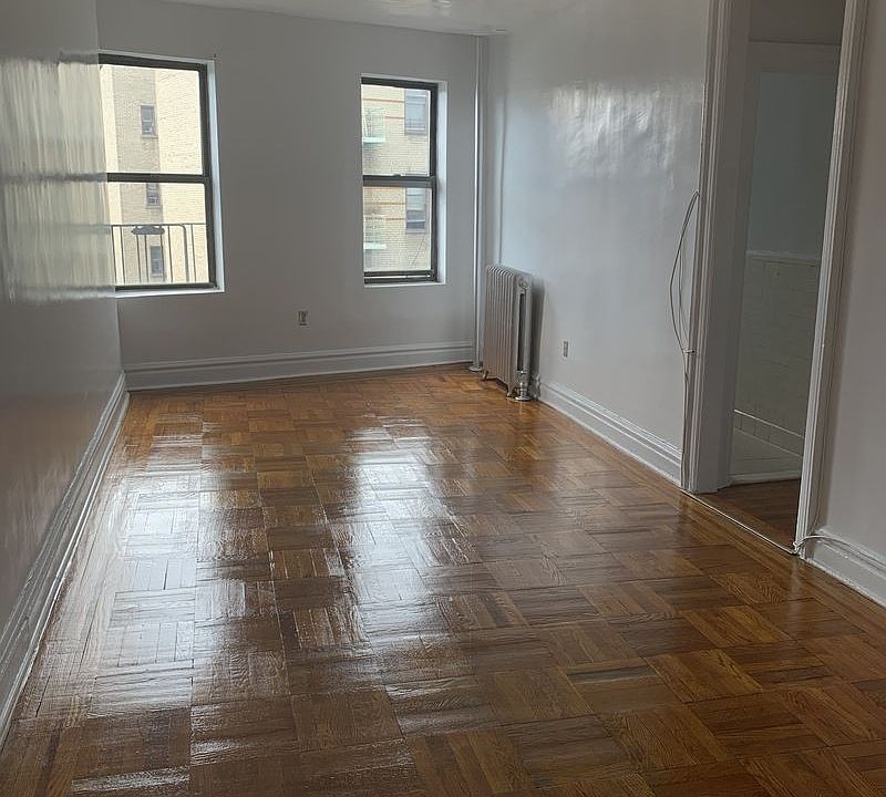 1st image of 105 E 198th St APT 2E