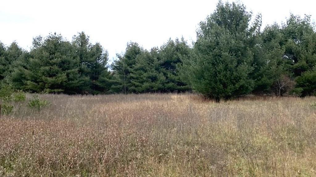 Lot 5 LAKE HELEN HEIGHTS, Rosholt, WI 54473 Zillow