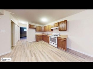 563 Bloomingdale Rd #BASEMENT, Staten Island, NY 10309