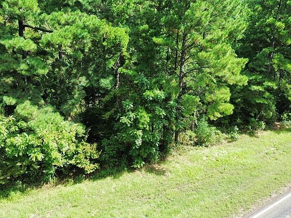 5th image of 6000 State Highway 63 W