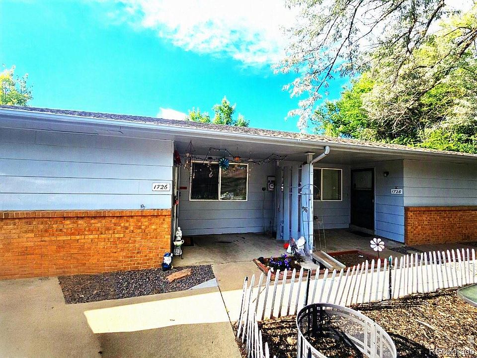 1st image of 1726 Meadow Street