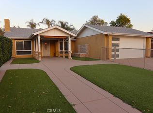 7749 Newport Ct, Fontana, CA 92336