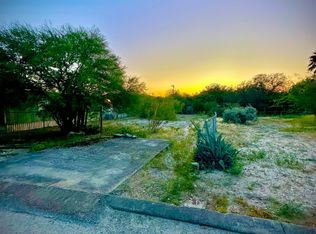 310 Bliss Cir #15/44, Brackettville, TX 78832
