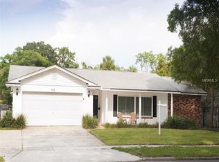 722 S Ranger Blvd, Winter Park, FL 32792