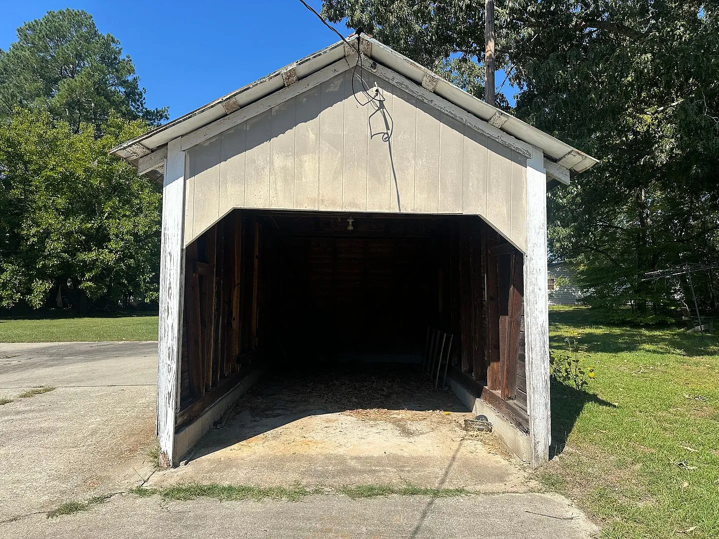 3 bed, 1460 sqft, $1,500 — Photo 4