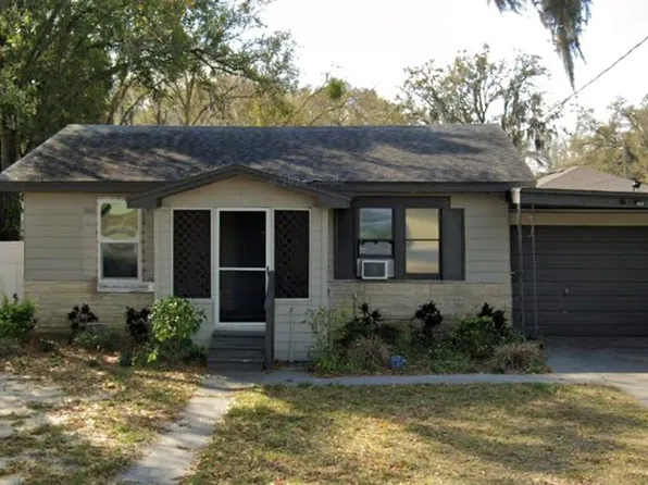 718 Crevasse St, Lakeland, FL 33805