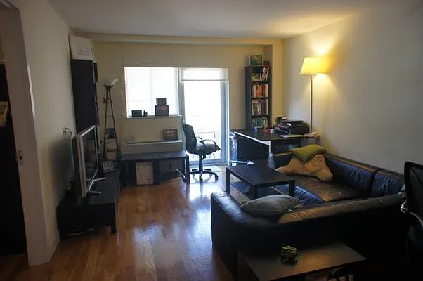 Rented by Jeffrey Mosczyc, LREB | media 3