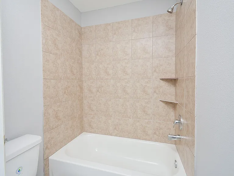 7611 Dyer St — Photo 24