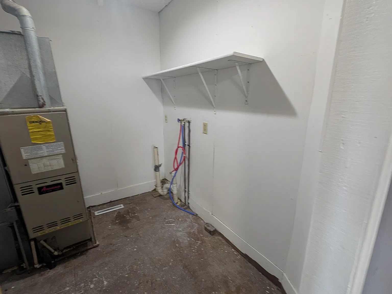 2 bed, 1250 sqft, $1,600 — Photo 4