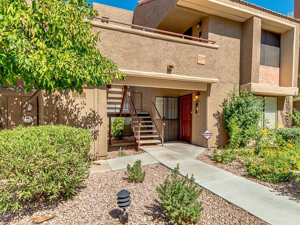 1st image of 5122 E Shea Blvd Unit 1089