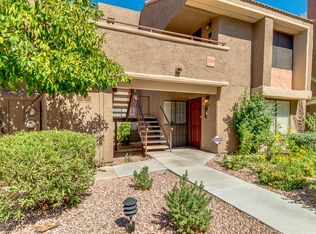 5122 E Shea Blvd UNIT 1089, Scottsdale, AZ 85254