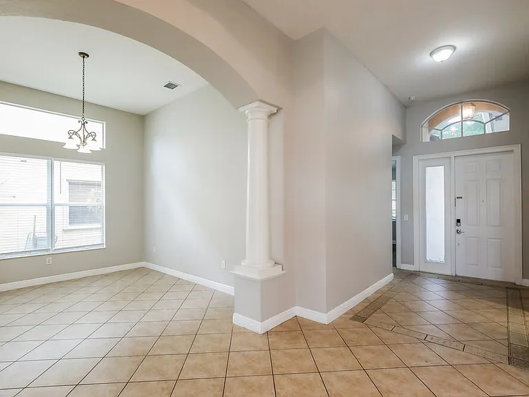 5378 SW 183rd Ave — Photo 3