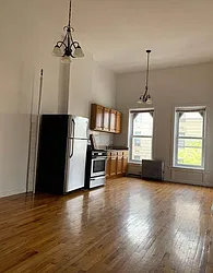 Rented by EXR