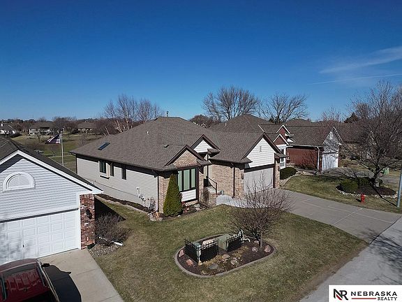 2nd image of 10072 S 172nd Cir