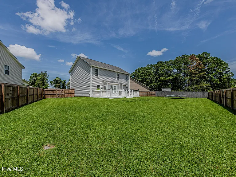 106 Chinkapin Ct — Photo 16