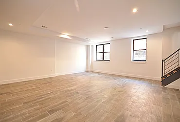 Rented by Simply Brooklyn Realty Inc