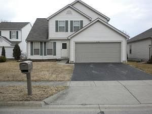 1st image of 2146 Kingscreek Ct