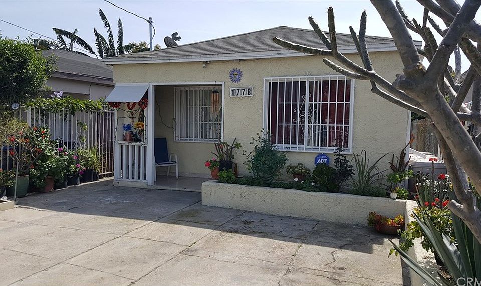 1st image of 1778 E 112th St