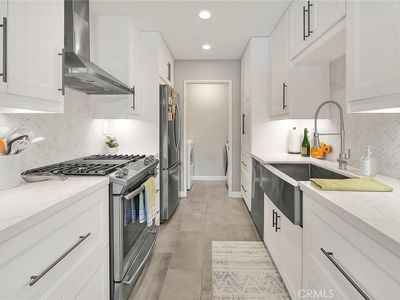 1074 Las Lomas Dr UNIT A, La Habra, CA, 90631