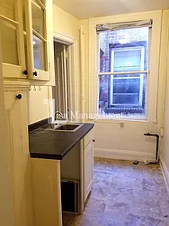 Rented by Lisa Management