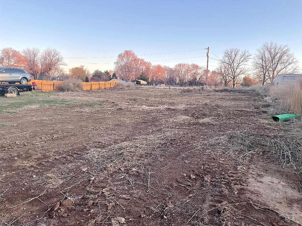 2nd image of Southside Blvd